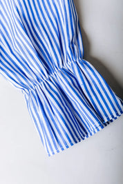 Yaz longsleeve t-shirt