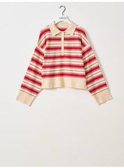 Gerit polo