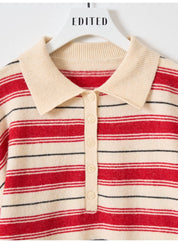 Gerit polo