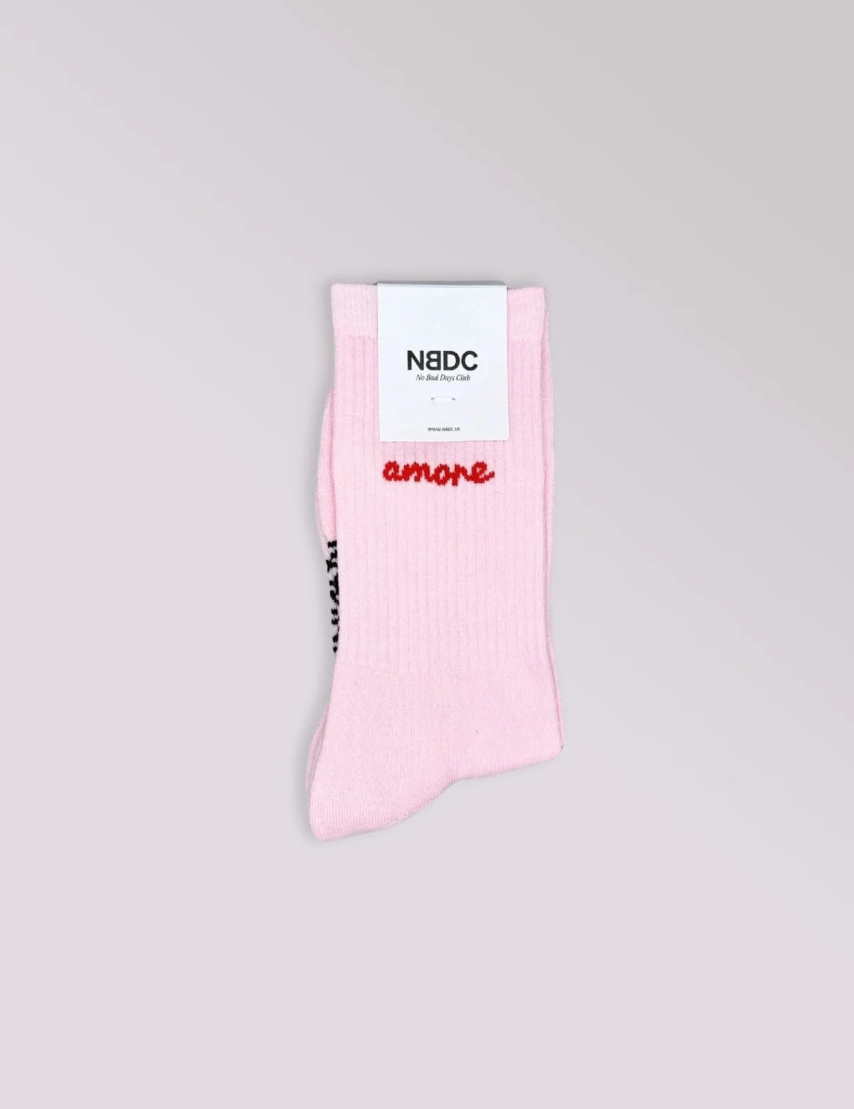 amore-socken-1225703.webp