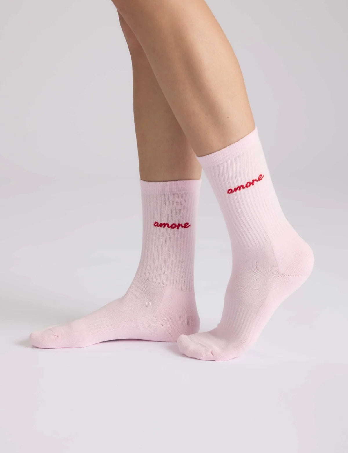 amore-socken-8592404.webp