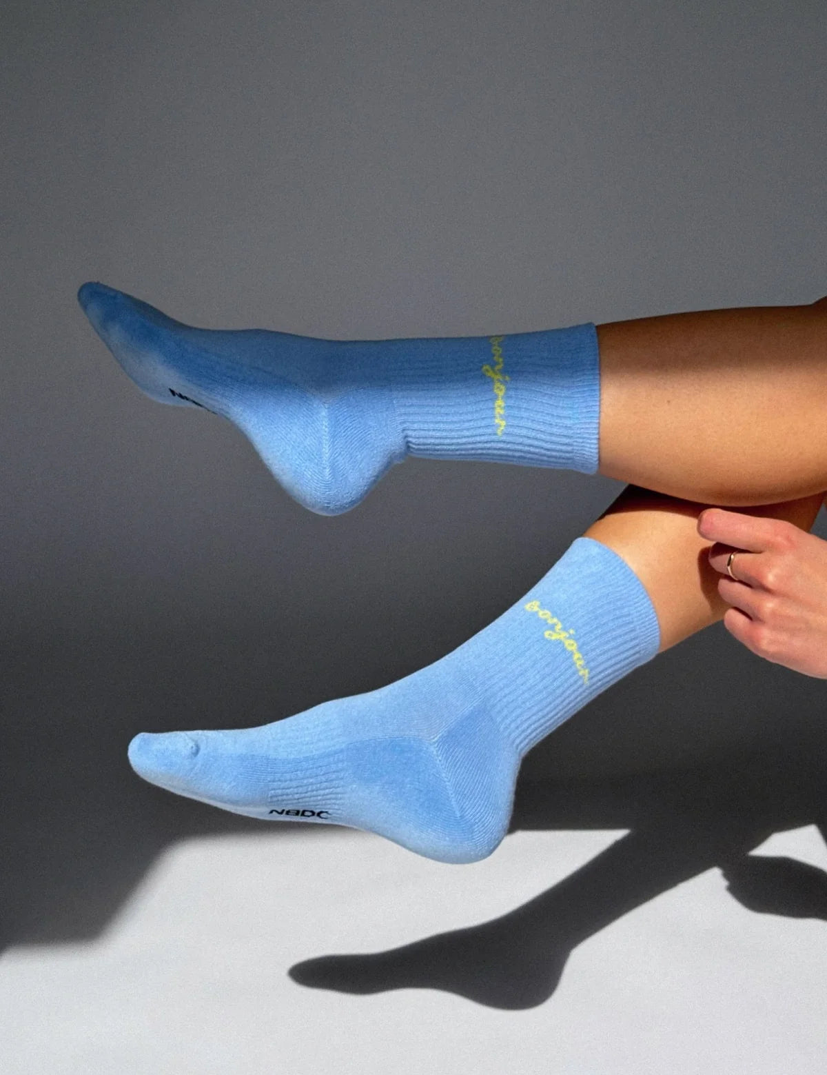 bonjour-socken-3874778.webp