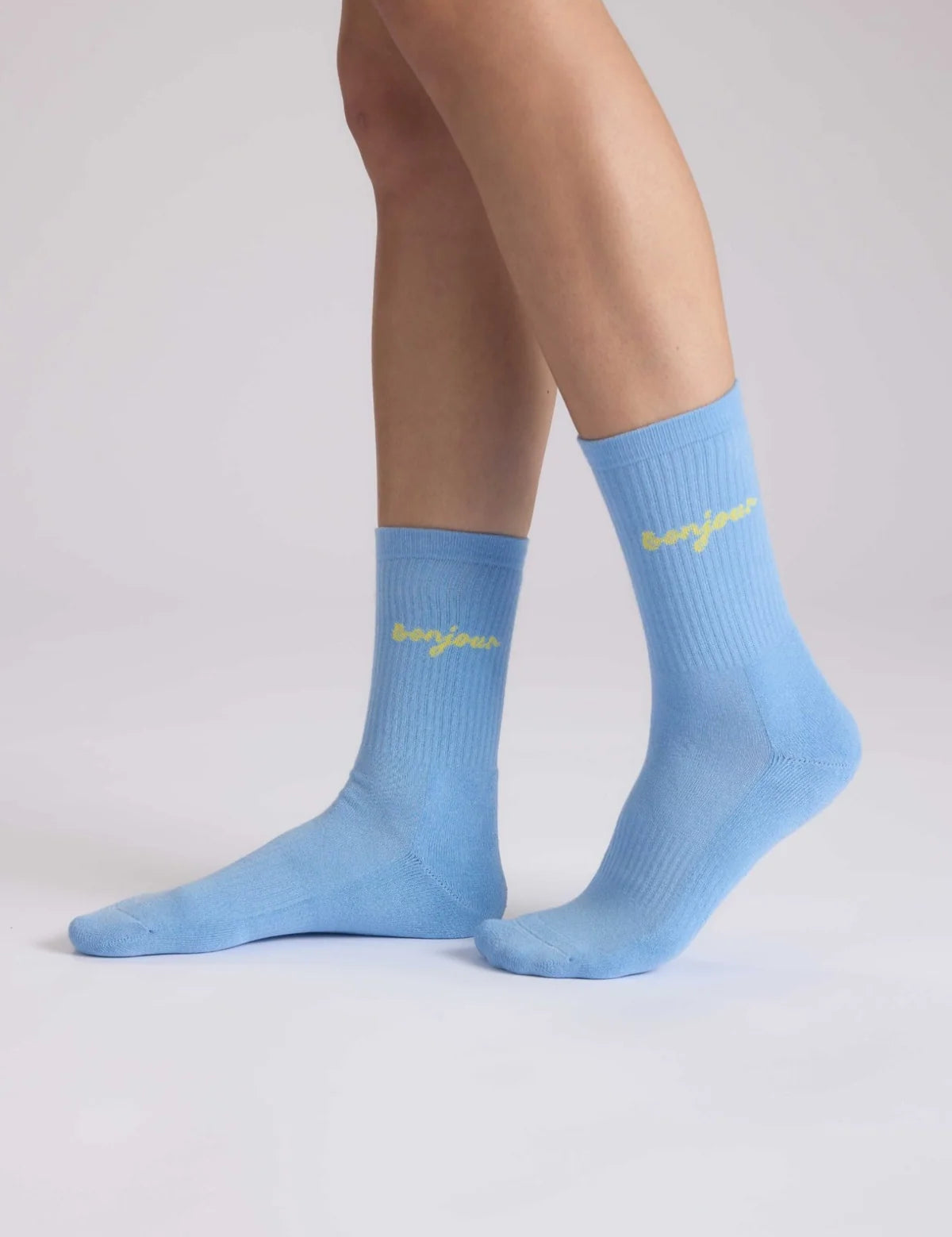 bonjour-socken-7819631.webp