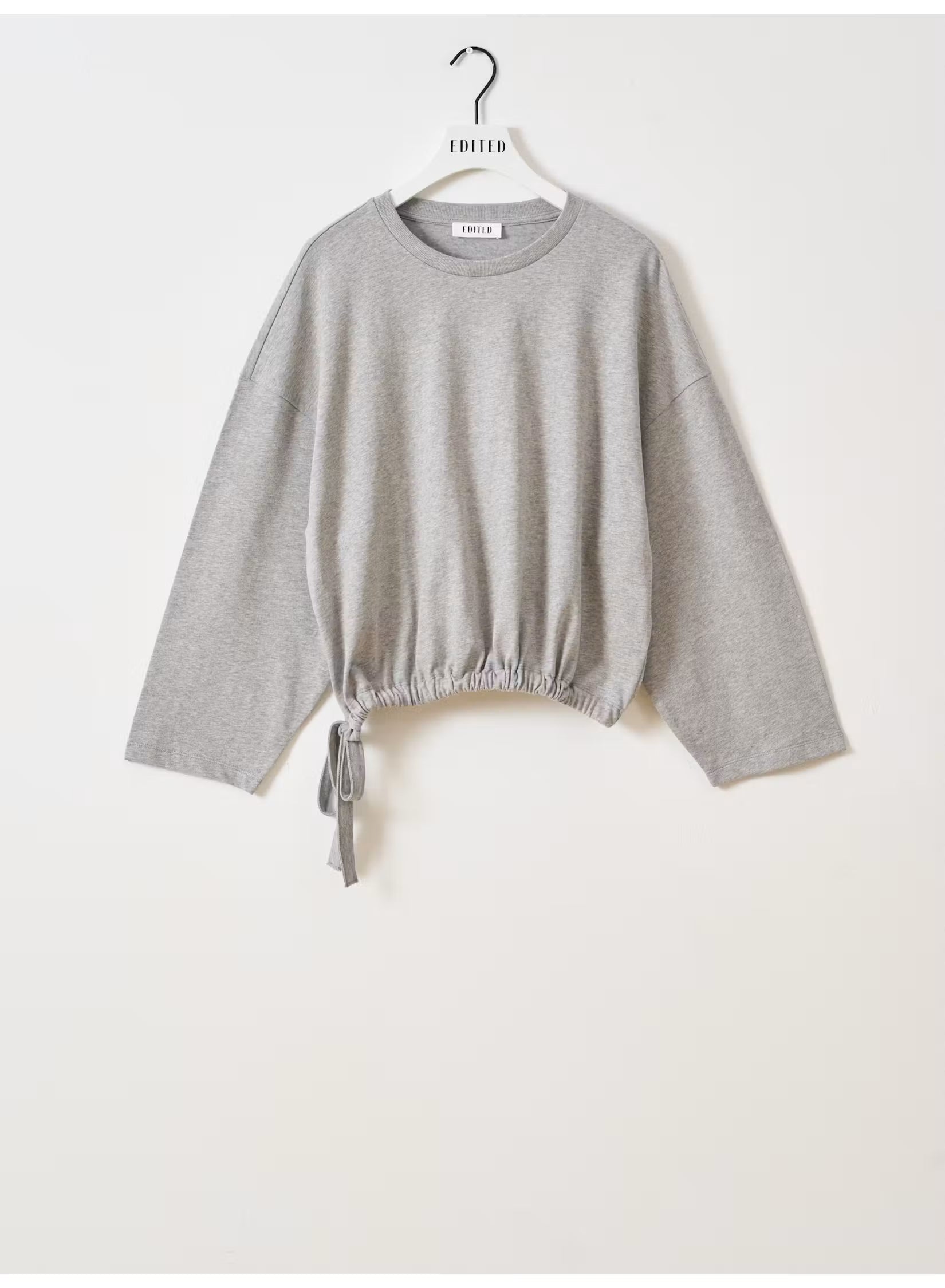 Ilse Longsleeve