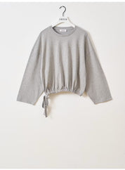 Ilse Longsleeve