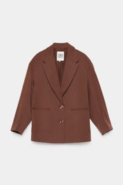 Cocktail blazer