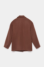 Cocktail blazer