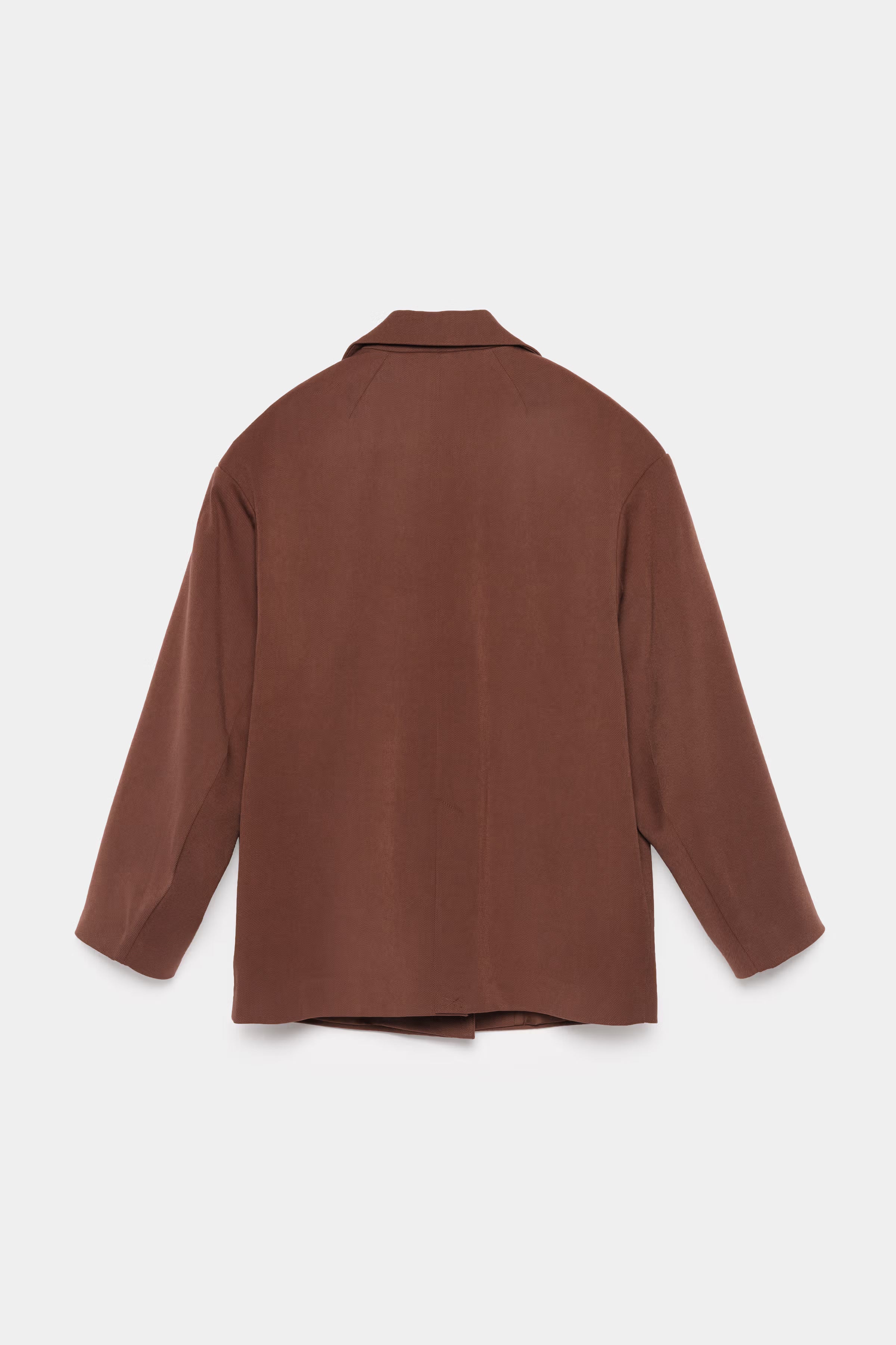 Cocktail blazer