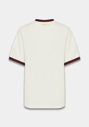 Club avocado t-shirt