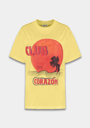Corazon t-shirt