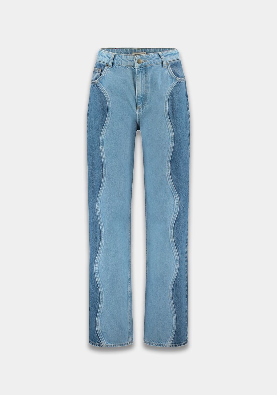 Middy jeans