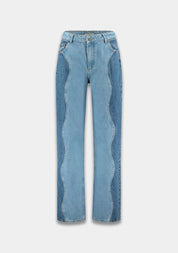 Middy jeans