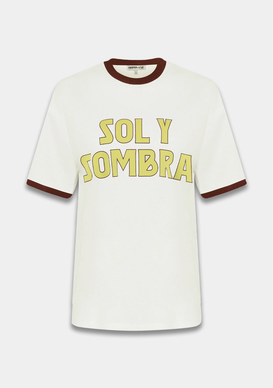 Sol T-shirt