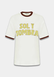 Sol T-shirt