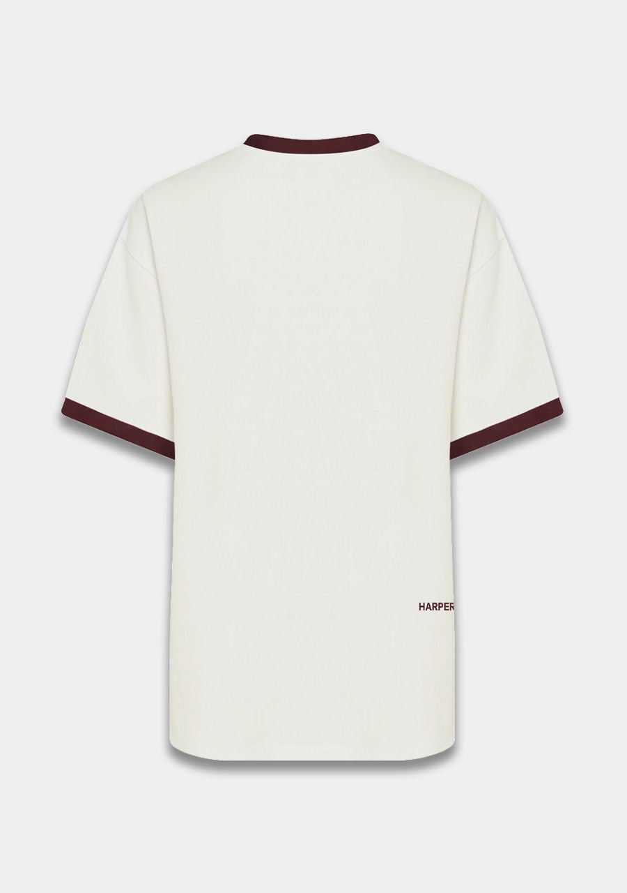 Sol T-shirt