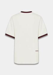 Sol T-shirt