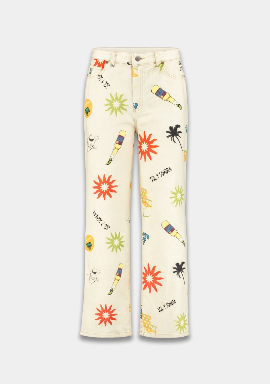 Juan jeans