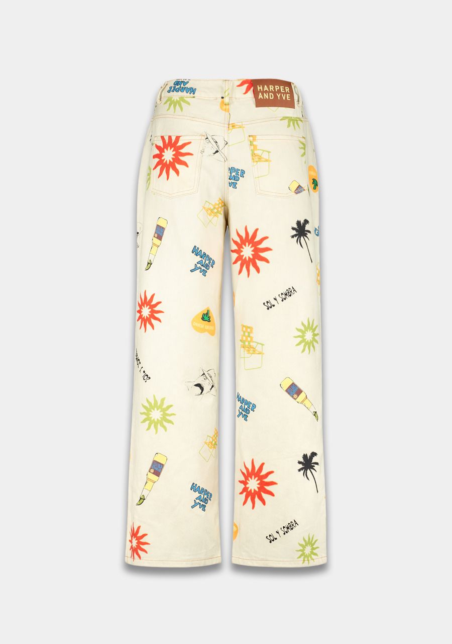 Juan jeans