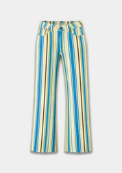 Mayra jeans