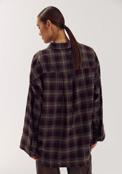 Jella blouse
