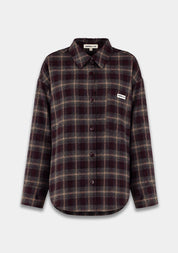 Jella blouse