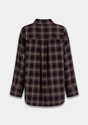 Jella blouse