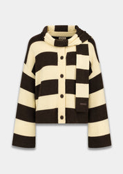 Indy gilet