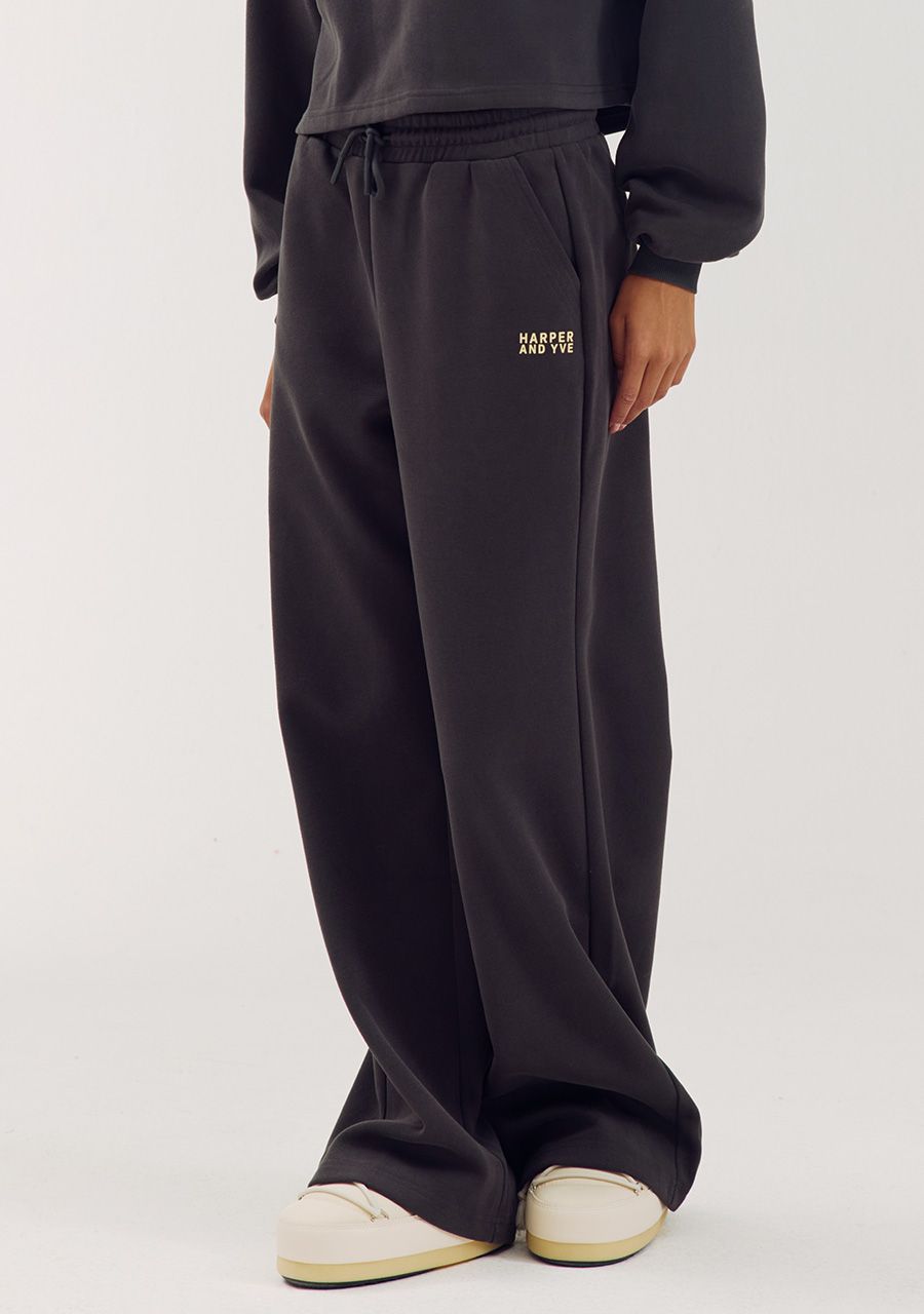 Froukje jogging broek