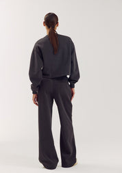 Froukje jogging broek