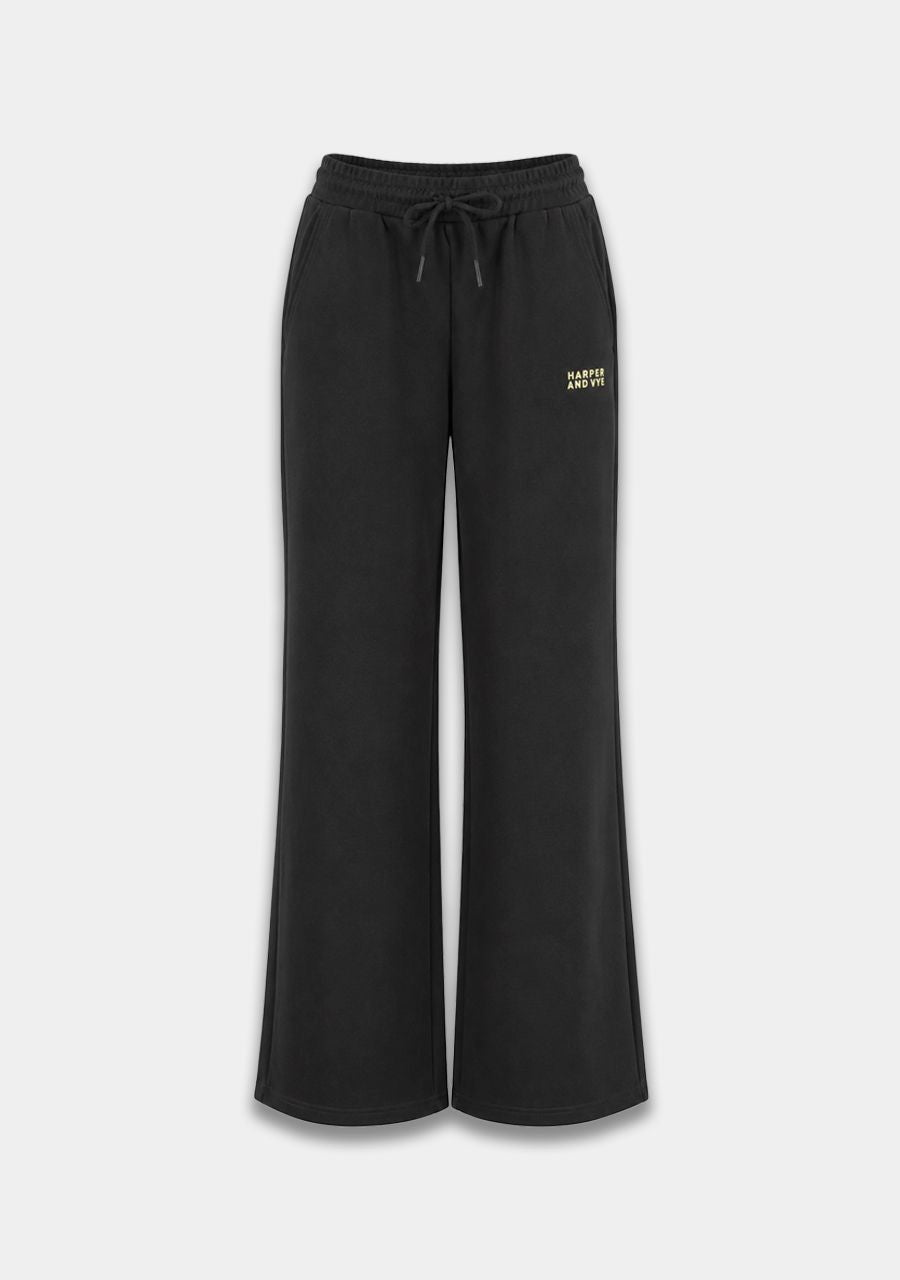 Froukje jogging broek