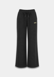 Froukje jogging broek