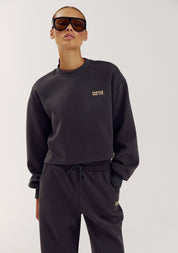 Darcy sweater
