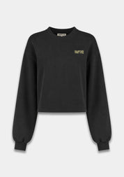 Darcy sweater