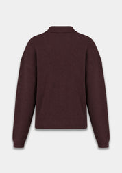 Bobby polo pull