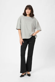 KAbianca t-shirt