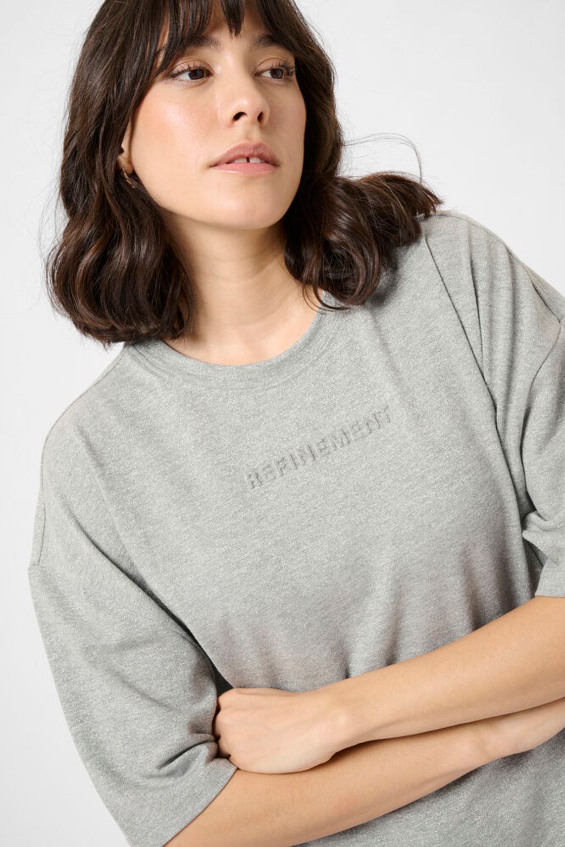 KAbianca t-shirt