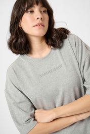 KAbianca t-shirt