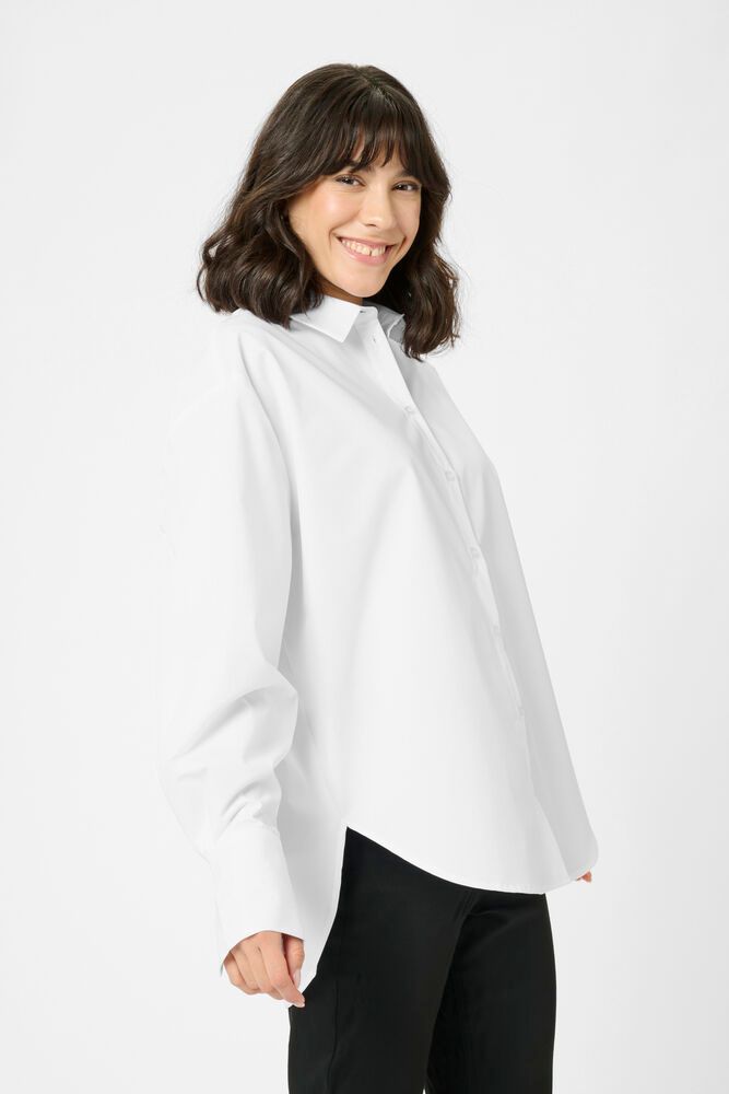 KAane blouse
