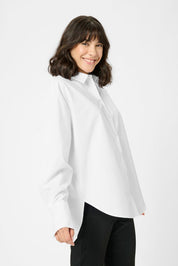 KAane blouse
