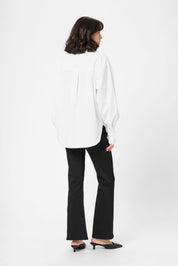 KAane blouse