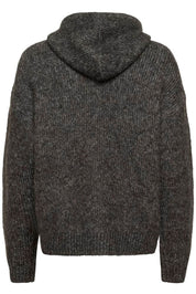 Kaume pull