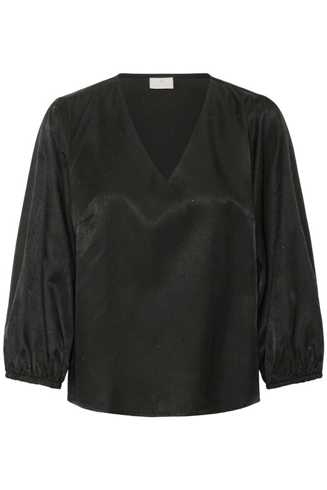 KAida blouse