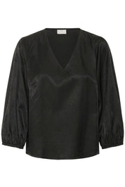 KAida blouse