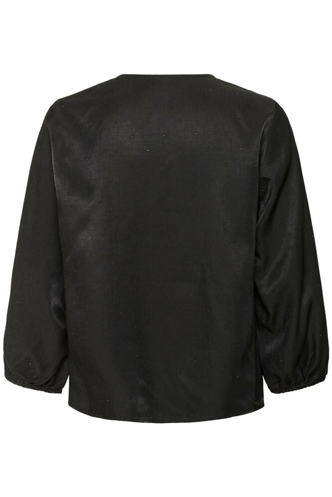 KAida blouse
