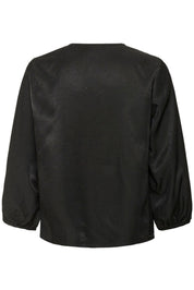 KAida blouse
