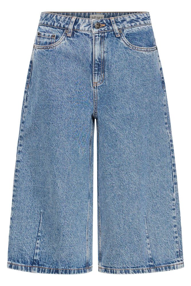 Haveny long short