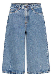 Haveny long short