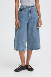 Haveny long short