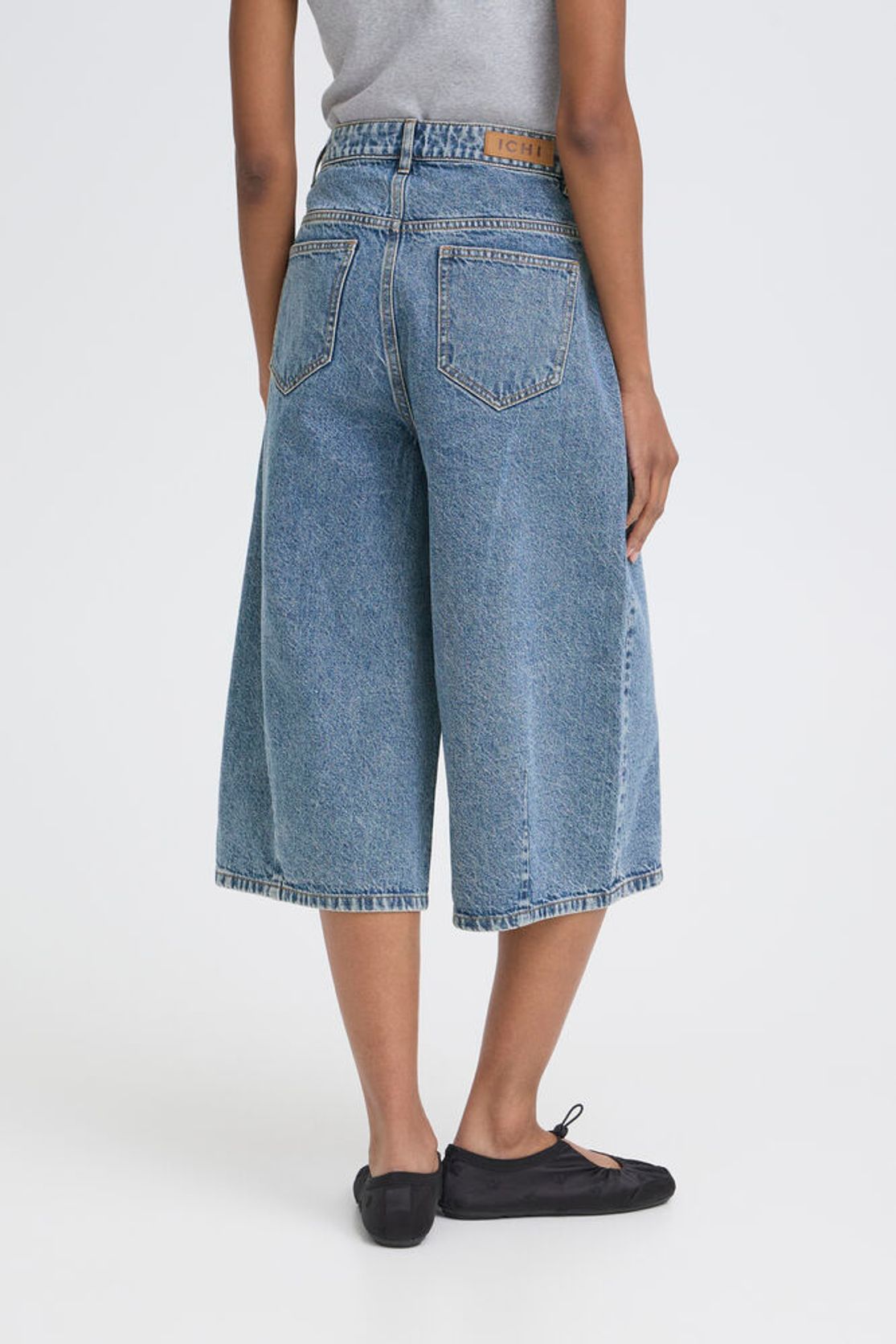 Haveny long short