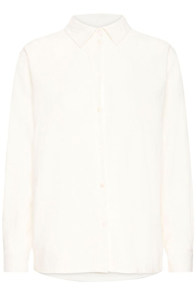 Linno blouse